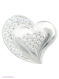 Ювелирные подвески Lovely Jewelry