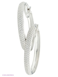 Ювелирные серьги Lovely Jewelry