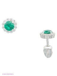 Ювелирные серьги Lovely Jewelry