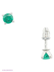 Ювелирные серьги Lovely Jewelry