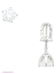 Ювелирные серьги Lovely Jewelry