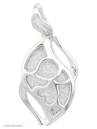 Ювелирные подвески Lovely Jewelry