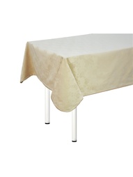 Скатерти T&amp;I T&I