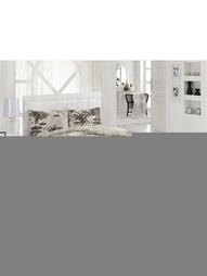 Постельное белье Asteria Home