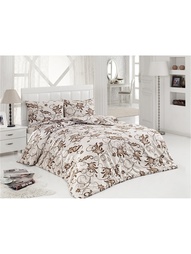 Постельное белье Asteria Home