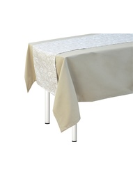 Скатерти T&amp;I T&I