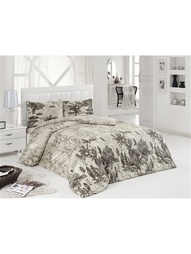 Постельное белье Asteria Home