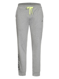 Брюки LI-NING