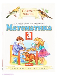 Учебники ДРОФА