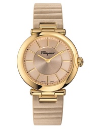 Часы наручные Salvatore Ferragamo