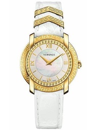 Часы наручные Versace