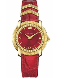 Часы наручные Versace