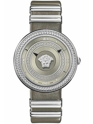 Часы наручные Versace