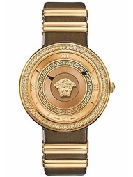 Часы наручные Versace