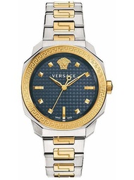 Часы наручные Versace