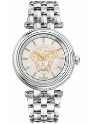 Часы наручные Versace