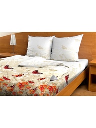 Постельное белье Amore Mio