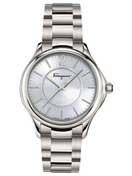 Часы наручные Salvatore Ferragamo