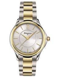Часы наручные Salvatore Ferragamo