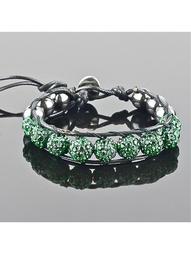 Браслеты Револю