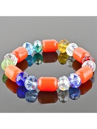 Браслеты Револю