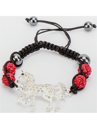 Браслеты Револю