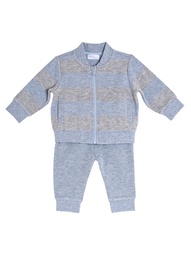 Комплекты одежды для малышей CHICCO