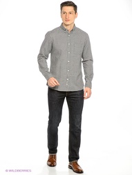 Джинсы Levis®