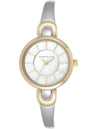 Часы наручные ANNE KLEIN