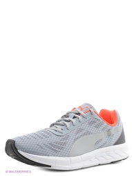 Кроссовки Puma