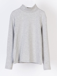 Джемперы INCITY