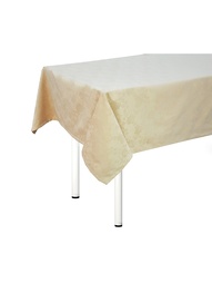 Скатерти T&amp;I T&I