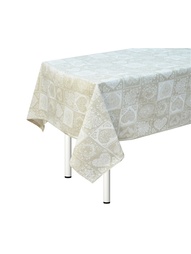 Скатерти T&I T&I