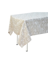 Скатерти T&I T&I