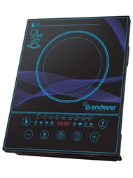 Плиты Endever
