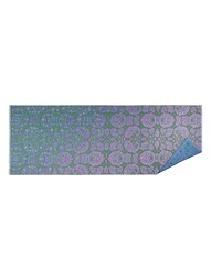 Палантины Eleganzza
