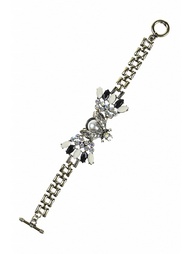 Браслеты Gusachi