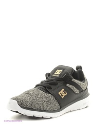 Кроссовки DC Shoes