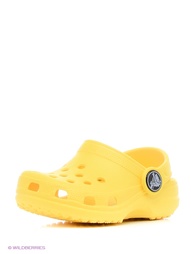 Сабо CROCS