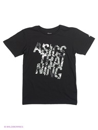 Майка ASICS