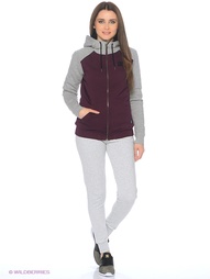 Куртки DC Shoes