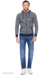 Свитеры Wrangler