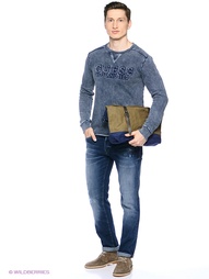 Джинсы GUESS