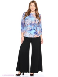 Блузки Milana Style