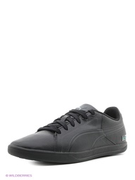 Кроссовки Puma