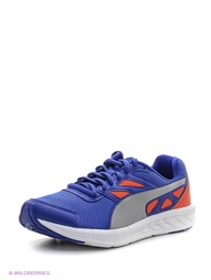 Кроссовки Puma