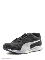Кроссовки Puma