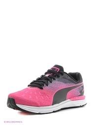 Кроссовки Puma