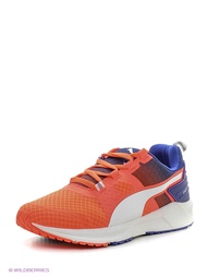 Кроссовки Puma