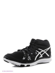 Кроссовки ASICS